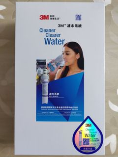 （分類：）位於 。 由 mi_hk 提交（商品編號 1234502428，圖片 1）。簡介： 。