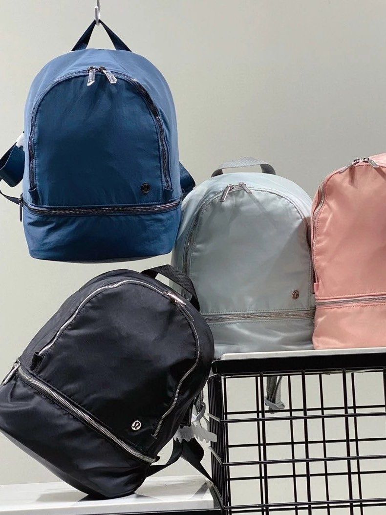 trek bicycle philadelphia manayunk Best Travel Backpack On Amazon, According To TikTok sac à dos Disney JanSport Superbreak Backpack Coral Size:49.5 - Delivery in 6-12 working days*