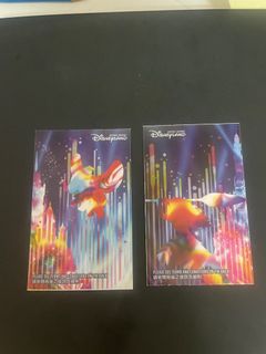 （分類：）位於 。 由 nee234 提交（商品編號 1234453825，圖片 1）。簡介： 。