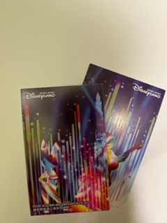 （分類：）位於 。 由 cyhleo 提交（商品編號 1234571424，圖片 1）。簡介： 。