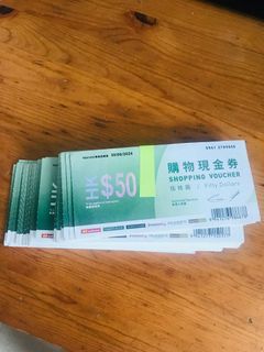 （分類：）位於 。 由 cheecheed 提交（商品編號 1234574040，圖片 1）。簡介： 。