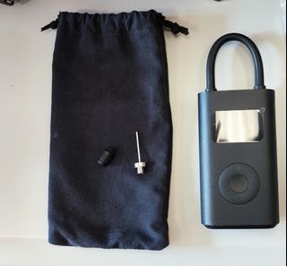 （分類：）位於 。 由 dennisbk 提交（商品編號 1234534081，圖片 1）。簡介： 。