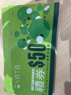 （分類：）位於 。 由 sam1388 提交（商品編號 1234445310，圖片 1）。簡介： 。