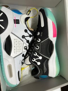 （分類：）位於 。 由 852_cls_l 提交（商品編號 1234605329，圖片 1）。簡介： 。