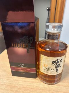 （分類：）位於 。 由 david173 提交（商品編號 1234622293，圖片 1）。簡介： 。