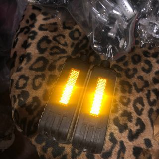 全新折疊車踏板 可折疊 #23吃土季