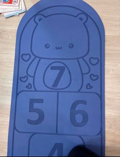 （分類：）位於 。 由 jef720 提交（商品編號 1234566780，圖片 1）。簡介： 。