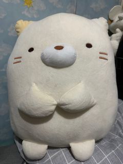 （分類：）位於 。 由 siu007 提交（商品編號 1234606526，圖片 1）。簡介： 。