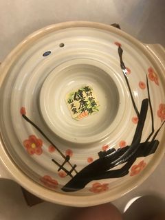 （分類：）位於 。 由 mabelma26 提交（商品編號 1234500255，圖片 1）。簡介： 。