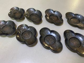 （分類：）位於 。 由 jackflyerl 提交（商品編號 1234526063，圖片 1）。簡介： 。