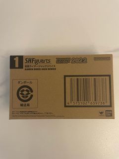（分類：）位於 。 由 hththth 提交（商品編號 1234448504，圖片 1）。簡介： 。