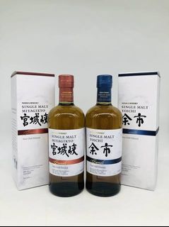 （分類：）位於 。 由 sxxxc 提交（商品編號 1234530014，圖片 1）。簡介： 。