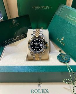 高價收購勞力士 九龍實體門店  回收勞力士 Rolex
