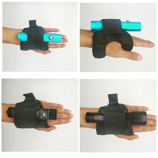 （分類：）位於 。 由 divestore007 提交（商品編號 1234446941，圖片 1）。簡介： 。