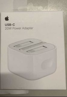 （分類：）位於 。 由 hwc0828 提交（商品編號 1234477646，圖片 1）。簡介： 。