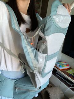 （分類：）位於 。 由 jdldam1227 提交（商品編號 1234534753，圖片 1）。簡介： 。
