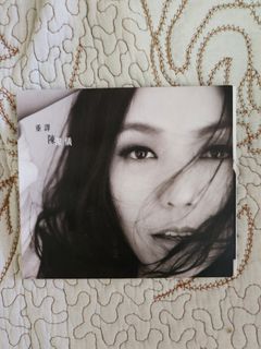 （分類：）位於 。 由 ff_sunnyday 提交（商品編號 1234497007，圖片 1）。簡介： 。