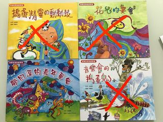 （分類：）位於 。 由 gt298 提交（商品編號 1198487015，圖片 1）。簡介： 。