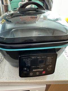 （分類：）位於 。 由 wmc0557 提交（商品編號 1234498604，圖片 1）。簡介： 。