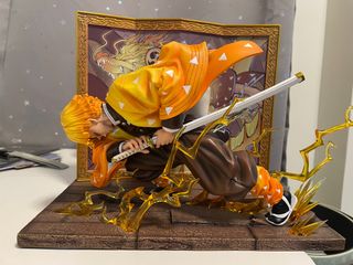 （分類：）位於 。 由 feefuu 提交（商品編號 1234484734，圖片 1）。簡介： 。