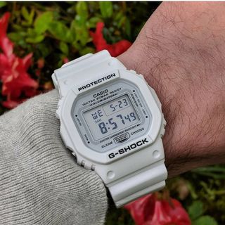 （分類：）位於 。 由 tel_51717047 提交（商品編號 1117347672，圖片 1）。簡介： 。