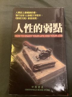 （分類：）位於 。 由 shopping______ 提交（商品編號 1234585876，圖片 1）。簡介： 。