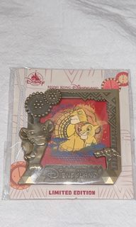（分類：）位於 。 由 HTLxd 提交（商品編號 1234533296，圖片 1）。簡介： 。
