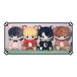 (Category: ) located in . Submitted by ShiroHanabiYoru (Listing ID 1234607118, Image 1). Description: .