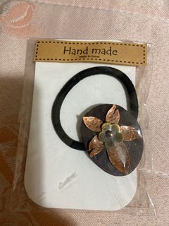 （分類：）位於 。 由 soyja 提交（商品編號 1234566019，圖片 1）。簡介： 。