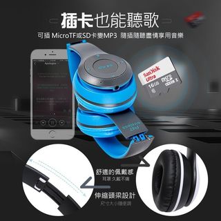 （分類：）位於 。 由 kchly 提交（商品編號 1234558539，圖片 1）。簡介： 。