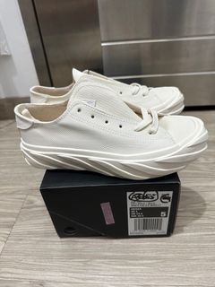 （分類：）位於 。 由 akasflp 提交（商品編號 1234454884，圖片 1）。簡介： 。