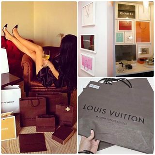 (Category: ) located in . Submitted by luxprelovedbagsparadise (Listing ID 1234451703, Image 1). Description: .