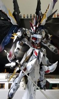 （分類：）位於 。 由 cl3456789 提交（商品編號 1234458687，圖片 1）。簡介： 。