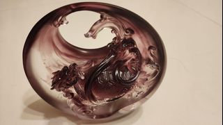 （分類：）位於 。 由 winki_wing 提交（商品編號 1234598418，圖片 1）。簡介： 。