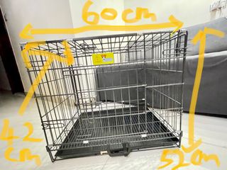 （分類：）位於 。 由 forefore 提交（商品編號 1234491218，圖片 1）。簡介： 。