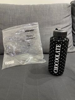 （分類：）位於 。 由 forefore 提交（商品編號 1234493865，圖片 1）。簡介： 。