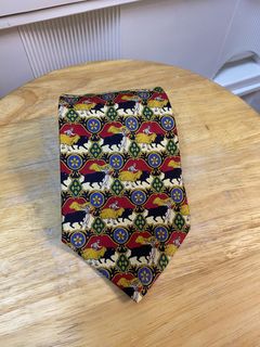 （分類：）位於 。 由 justthrift_store 提交（商品編號 1234570563，圖片 1）。簡介： 。