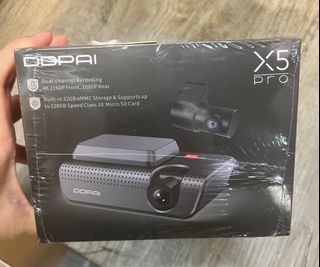 （分類：）位於 。 由 cheapprice_kt_yl 提交（商品編號 1046733318，圖片 1）。簡介： 。