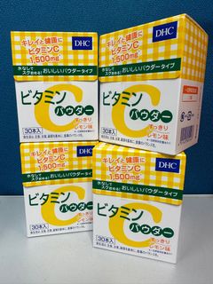 （分類：）位於 。 由 C155M 提交（商品編號 1234522419，圖片 1）。簡介： 。