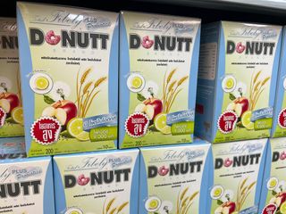 （分類：）位於 。 由 Ms___TastyStore 提交（商品編號 1234466065，圖片 1）。簡介： 。