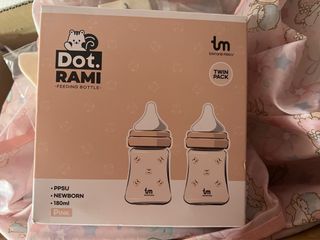 （分類：）位於 。 由 hching116 提交（商品編號 1234580516，圖片 1）。簡介： 。
