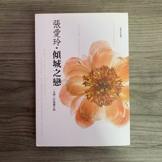 （分類：）位於 。 由 tinkrisly 提交（商品編號 1234532915，圖片 1）。簡介： 。