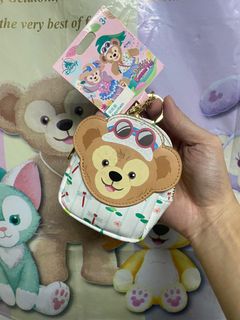 （分類：）位於 。 由 sam0721 提交（商品編號 1234516764，圖片 1）。簡介： 。
