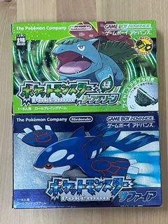 （分類：）位於 。 由 akindosimon 提交（商品編號 1138856890，圖片 1）。簡介： 。