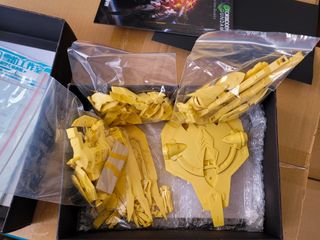 （分類：）位於 。 由 steveniwc 提交（商品編號 1234515969，圖片 1）。簡介： 。