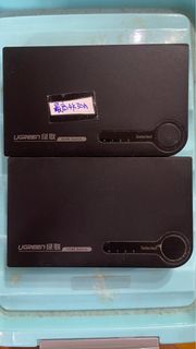 （分類：）位於 。 由 yumkit 提交（商品編號 1234547579，圖片 1）。簡介： 。