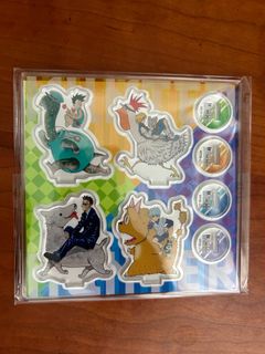 （分類：）位於 。 由 deep510 提交（商品編號 1234472350，圖片 1）。簡介： 。