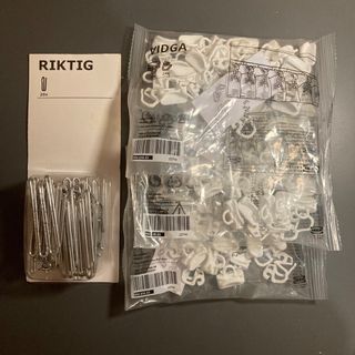 （分類：）位於 。 由 secondhand_second 提交（商品編號 1234587738，圖片 1）。簡介： 。