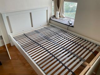（分類：）位於 。 由 wacaca814 提交（商品編號 1234538382，圖片 1）。簡介： 。