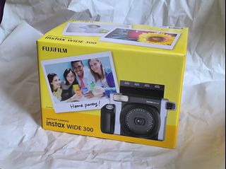 （分類：）位於 。 由 yeafox 提交（商品編號 1234510294，圖片 1）。簡介： 。